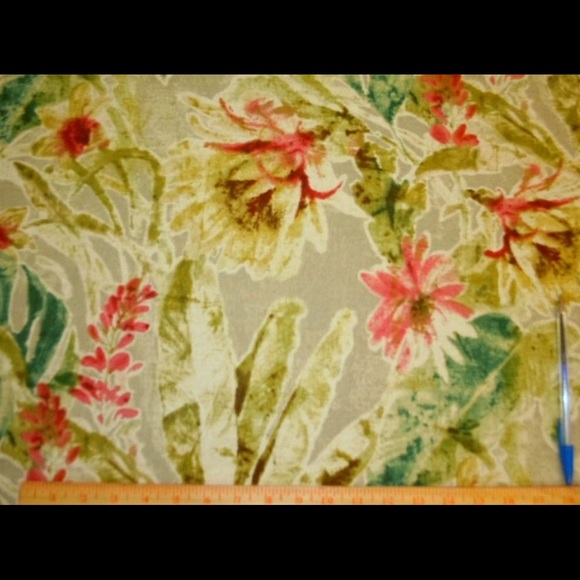 Tommy Bahama Kamari color Sandrift - Picture 6 of 6